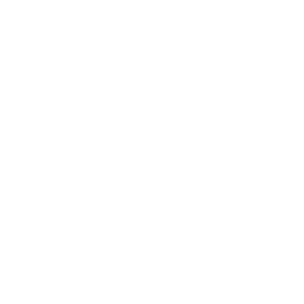 Ladera Ranch