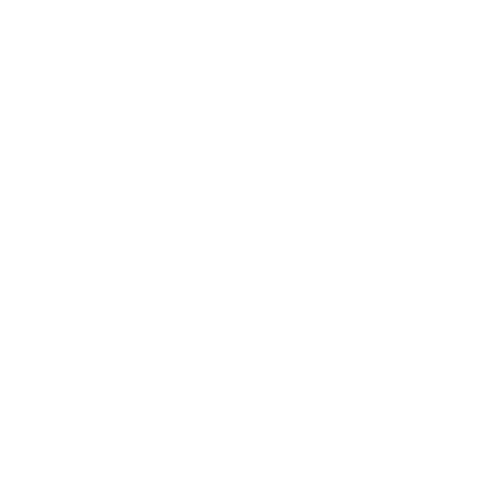 Laguna Cliffs Resort and Spa