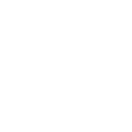 OC Parks