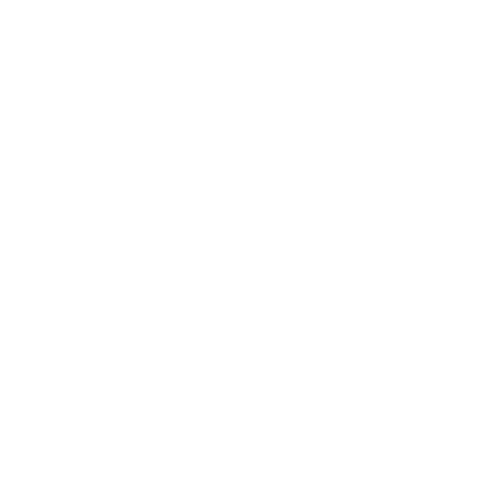 The Ritz-Carlton Laguna Niguel