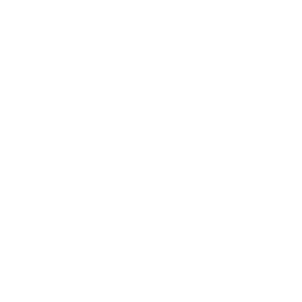 Seabreeze Management Company